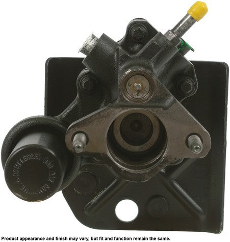 CARDONE Reman Power Brake Booster  52-7414