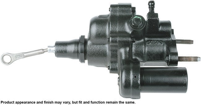 CARDONE Reman Power Brake Booster  52-9384