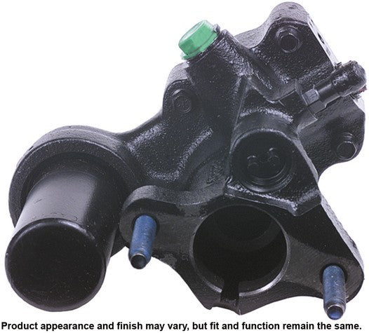 CARDONE Reman Power Brake Booster  52-9385