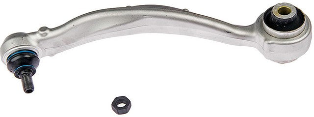 Dorman - OE Solutions Suspension Control Arm and Ball Joint Assembly  520-079