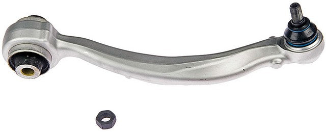 Dorman - OE Solutions Suspension Control Arm and Ball Joint Assembly  520-079
