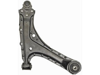 Dorman - OE Solutions Suspension Control Arm and Ball Joint Assembly  520-101