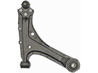 Dorman - OE Solutions Suspension Control Arm and Ball Joint Assembly  520-102