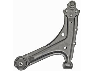 Dorman - OE Solutions Suspension Control Arm and Ball Joint Assembly  520-102