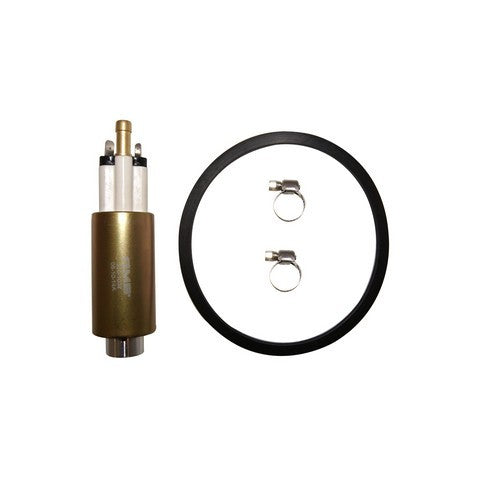 GMB Electric Fuel Pump  520-1032