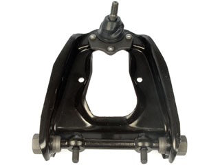 Dorman - OE Solutions Suspension Control Arm and Ball Joint Assembly  520-105