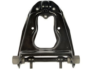 Dorman - OE Solutions Suspension Control Arm and Ball Joint Assembly  520-105