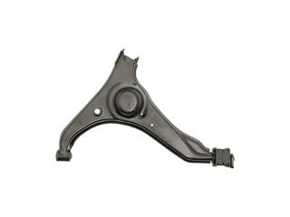 Dorman - OE Solutions Suspension Control Arm  520-107