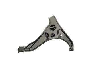 Dorman - OE Solutions Suspension Control Arm  520-107