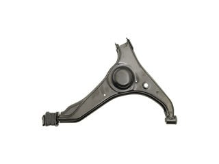 Dorman - OE Solutions Suspension Control Arm  520-108
