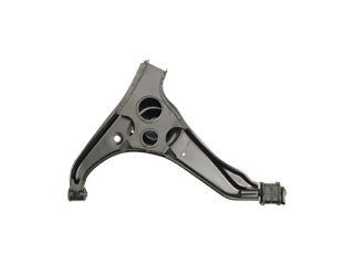 Dorman - OE Solutions Suspension Control Arm  520-108