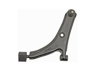 Dorman - OE Solutions Suspension Control Arm and Ball Joint Assembly  520-109