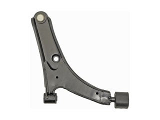 Dorman - OE Solutions Suspension Control Arm and Ball Joint Assembly  520-109