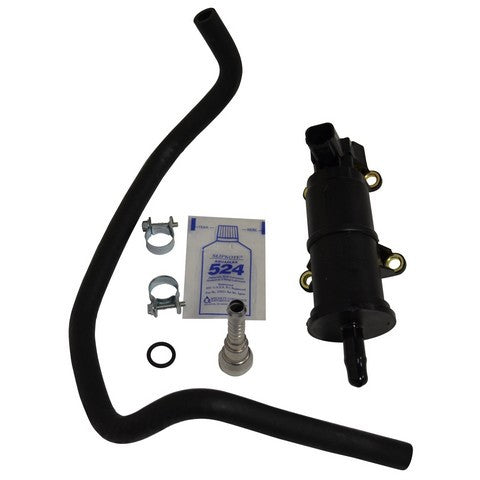 GMB Electric Fuel Pump  520-1090