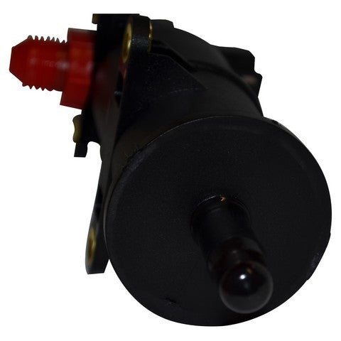 GMB Electric Fuel Pump  520-1090