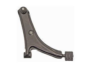 Dorman - OE Solutions Suspension Control Arm and Ball Joint Assembly  520-110