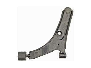 Dorman - OE Solutions Suspension Control Arm and Ball Joint Assembly  520-110