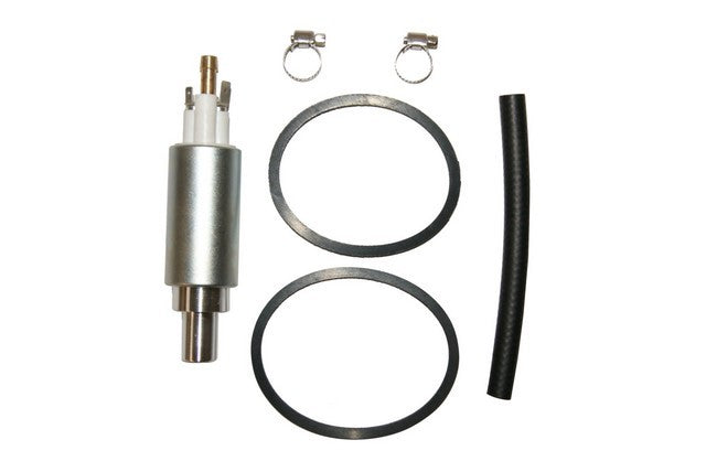 GMB Electric Fuel Pump  520-1100