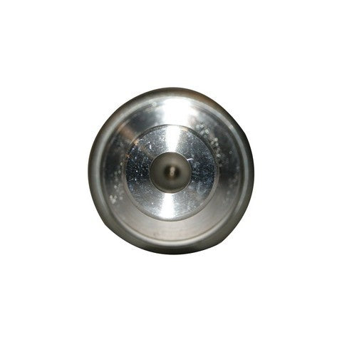 GMB Electric Fuel Pump  520-1100