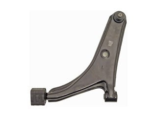 Dorman - OE Solutions Suspension Control Arm and Ball Joint Assembly  520-111