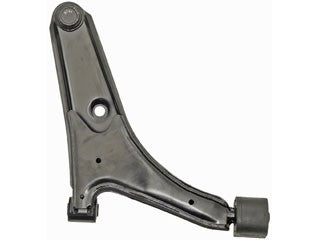 Dorman - OE Solutions Suspension Control Arm and Ball Joint Assembly  520-111