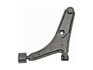 Dorman - OE Solutions Suspension Control Arm and Ball Joint Assembly  520-112