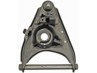 Dorman - OE Solutions Suspension Control Arm and Ball Joint Assembly  520-113