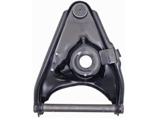 Dorman - OE Solutions Suspension Control Arm and Ball Joint Assembly  520-113
