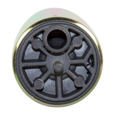 GMB Fuel Pump and Strainer Set  520-1130