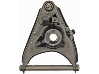Dorman - OE Solutions Suspension Control Arm and Ball Joint Assembly  520-114