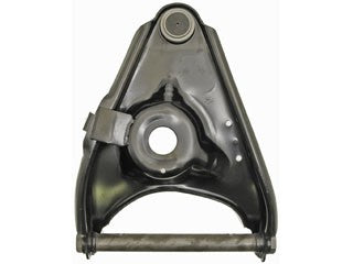 Dorman - OE Solutions Suspension Control Arm and Ball Joint Assembly  520-114