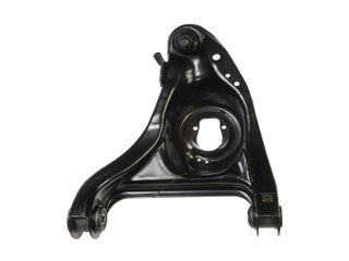 Dorman - OE Solutions Suspension Control Arm and Ball Joint Assembly  520-117