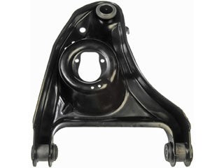 Dorman - OE Solutions Suspension Control Arm and Ball Joint Assembly  520-117