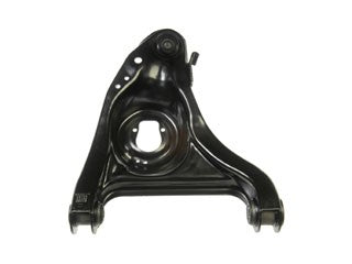 Dorman - OE Solutions Suspension Control Arm and Ball Joint Assembly  520-118