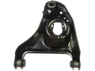 Dorman - OE Solutions Suspension Control Arm and Ball Joint Assembly  520-118