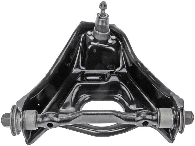 Dorman - OE Solutions Suspension Control Arm and Ball Joint Assembly  520-119