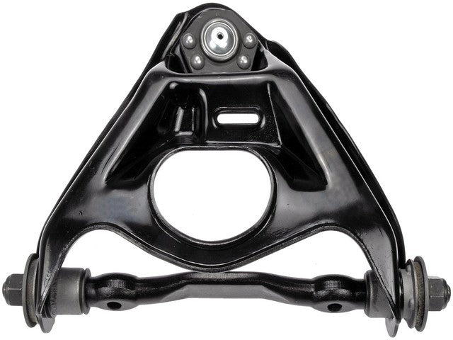 Dorman - OE Solutions Suspension Control Arm and Ball Joint Assembly  520-119