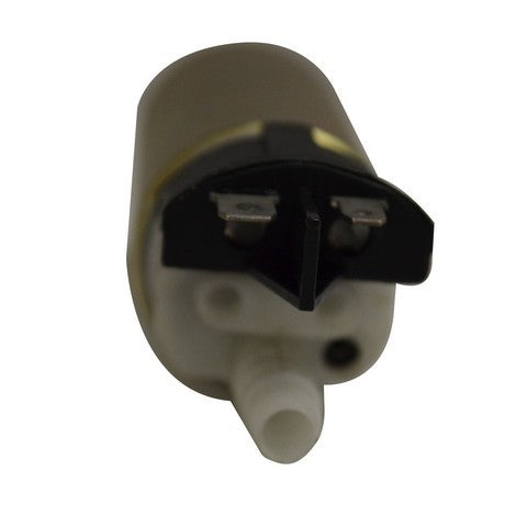 https://www.ShowMeThePartsdb.com/bin/images/GMB/520-1190_TOP.JPG