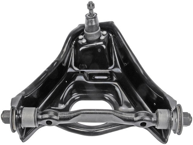 Dorman - OE Solutions Suspension Control Arm and Ball Joint Assembly  520-120
