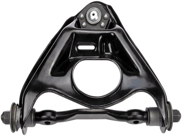 Dorman - OE Solutions Suspension Control Arm and Ball Joint Assembly  520-120