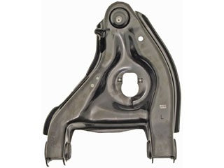 Dorman - OE Solutions Suspension Control Arm and Ball Joint Assembly  522-177