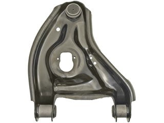 Dorman - OE Solutions Suspension Control Arm and Ball Joint Assembly  522-177