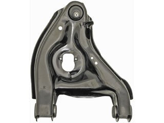 Dorman - OE Solutions Suspension Control Arm and Ball Joint Assembly  522-178