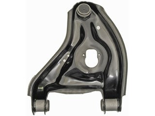 Dorman - OE Solutions Suspension Control Arm and Ball Joint Assembly  522-178