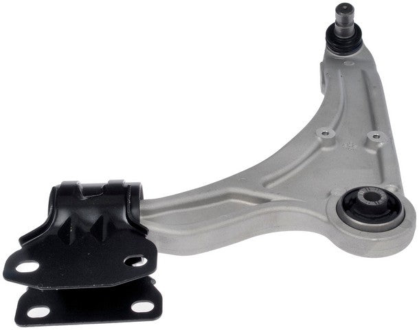 Dorman - OE Solutions Suspension Control Arm and Ball Joint Assembly  520-123