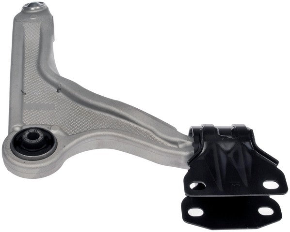 Dorman - OE Solutions Suspension Control Arm and Ball Joint Assembly  520-123
