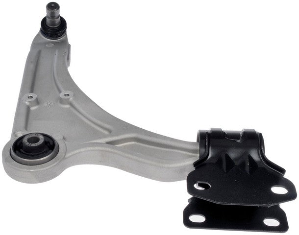 Dorman - OE Solutions Suspension Control Arm and Ball Joint Assembly  520-124