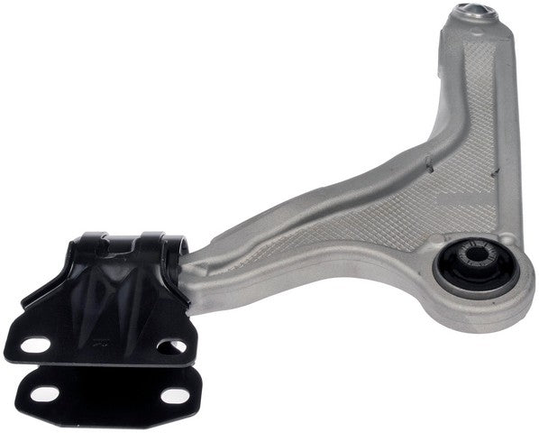 Dorman - OE Solutions Suspension Control Arm and Ball Joint Assembly  520-124