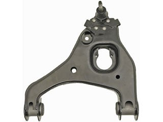 Dorman - OE Solutions Suspension Control Arm and Ball Joint Assembly  520-125