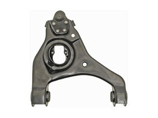 Dorman - OE Solutions Suspension Control Arm and Ball Joint Assembly  520-125